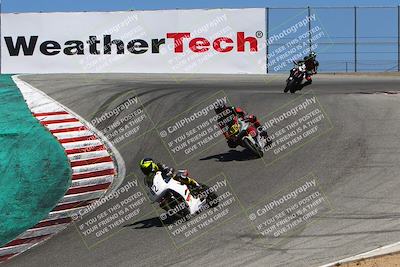 media/Jun-24-2022-TrackDaz (Fri) [[aa6850b51f]]/Group B/245pm (Corkscrew)/